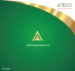 Adeco